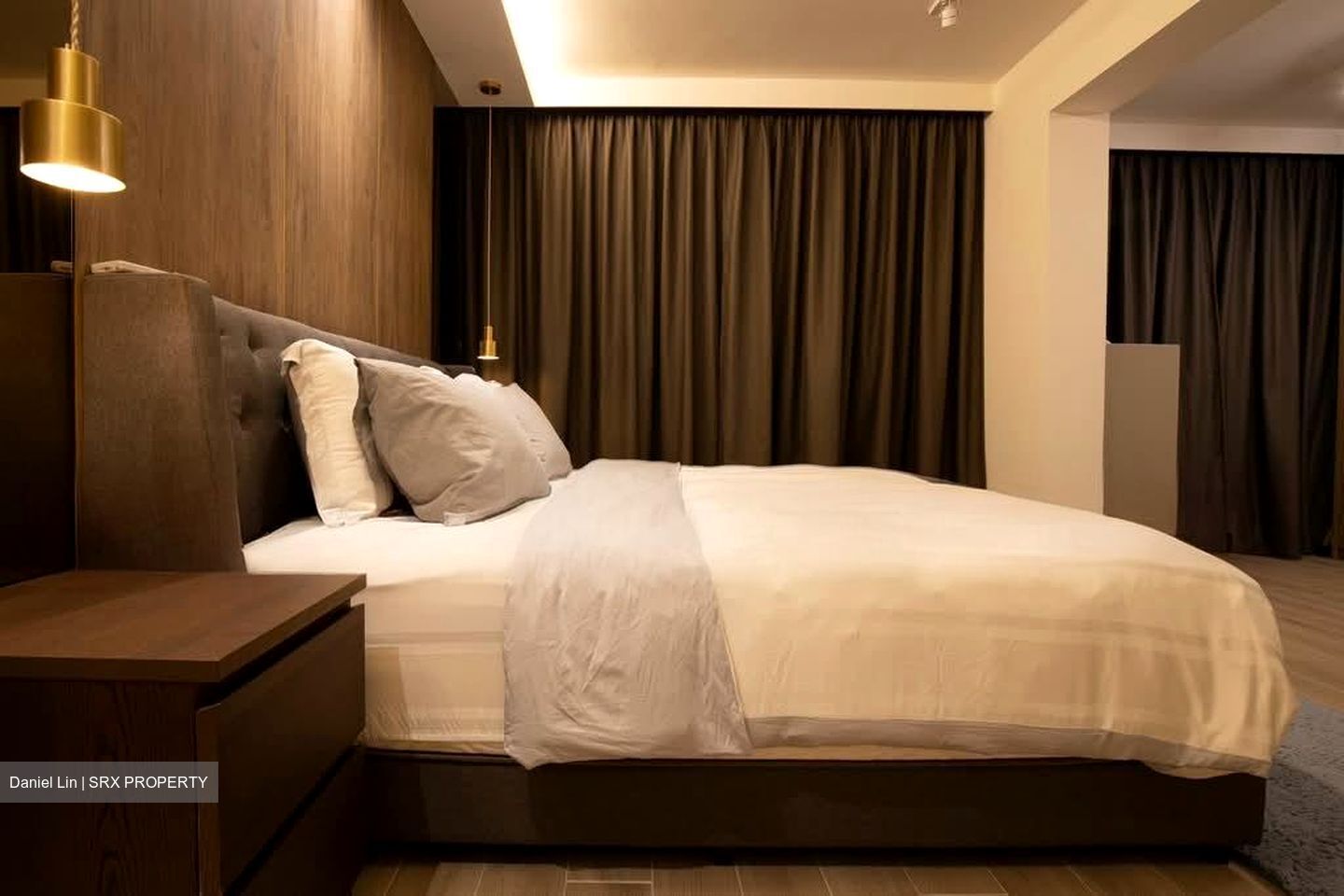 Blk 461B West Rock @ Bukit Batok (Bukit Batok), HDB 5 Rooms #537145541